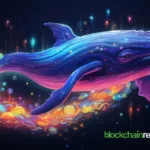 Whale Amasses 500K $AUCTION Tokens: $3.76M in Floating Profit