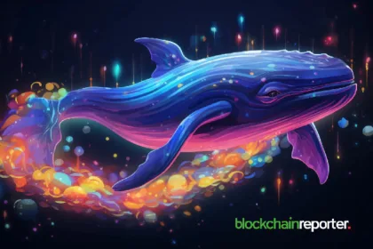 Whale Amasses 500K $AUCTION Tokens: $3.76M in Floating Profit