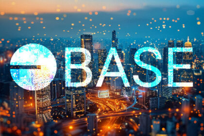 Altcoin breakout on Base could outperform Bitcoin long term