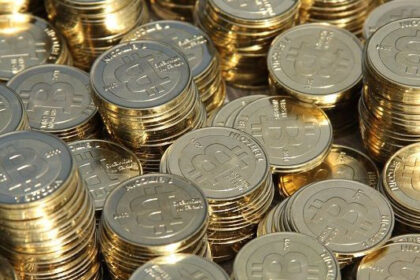 Crypto Regulatory Clarity Top Catalyst For Industry Growth: Coinbase & EYP Survey