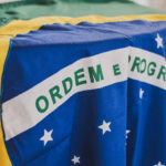 Brazilian Fintech Méliuz to Allocate 10% of Cash Reserves to Bitcoin