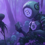 Trader Says He’s Still Expecting Bitcoin All-Time Highs This Cycle – But There’s a Catch