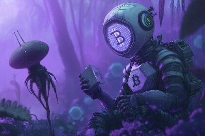 Trader Says He’s Still Expecting Bitcoin All-Time Highs This Cycle – But There’s a Catch