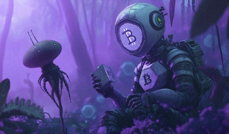 Trader Says He’s Still Expecting Bitcoin All-Time Highs This Cycle – But There’s a Catch
