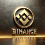 new limits and greater flexibility