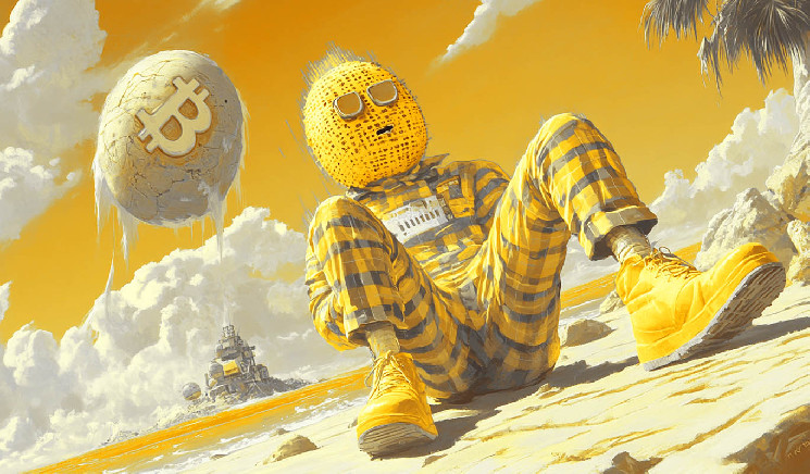 Bitcoin Primed for Major Moves As Macroeconomic Conditions Ease, Says Analyst Jamie Coutts – Here’s His Outlook