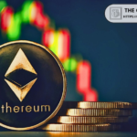 Ethereum Price May Be Heading Toward $1,897: Here’s Why