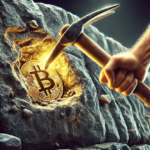 Bitcoin Mining Costs Expose Deep Divides as Price Trades Below $82K