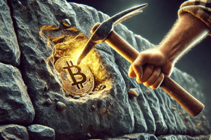 Bitcoin Mining Costs Expose Deep Divides as Price Trades Below $82K