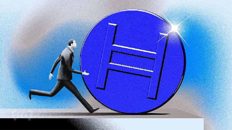 What Is Hedera? A Guide to the Open-Source Public Ledger