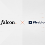 Falcon Finance Integrates Fireblocks Off Exchange to Enhance User Asset Security