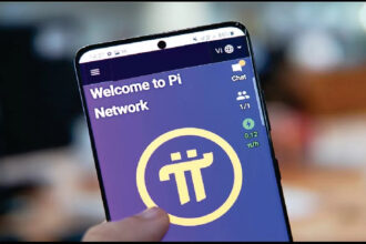 Will Pi Coin (PI) Be Listed on Binance? Final Status of a Critical Community Vote Released – It’s Nearly Over