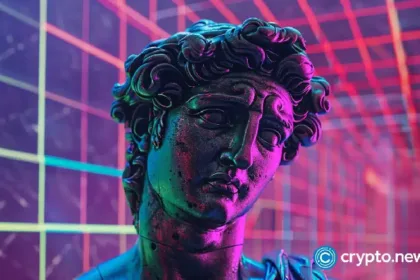 LG shuts down Art Lab NFT marketplace three years after launch