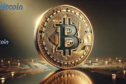 Will Bitcoin Price Crash Below $80,000 or Rebound to a New ATH?
