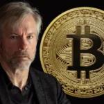 Michael Saylor outsmarts Wall Street as his Bitcoin empire keeps expanding