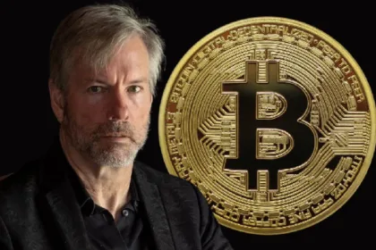 Michael Saylor outsmarts Wall Street as his Bitcoin empire keeps expanding