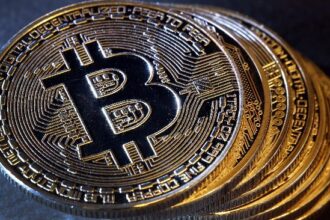 Bitcoin Whales Are Back—Could This Be the Catalyst for the Next Rally?
