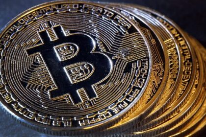 Bitcoin Whales Are Back—Could This Be the Catalyst for the Next Rally?