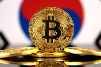 South Korea Should Consider Bitcoin Reserve, Say Industry Lobbyists, Democratic Party Members