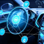 Kia, Samsung explore IoT; T-Systems dips into metaverse