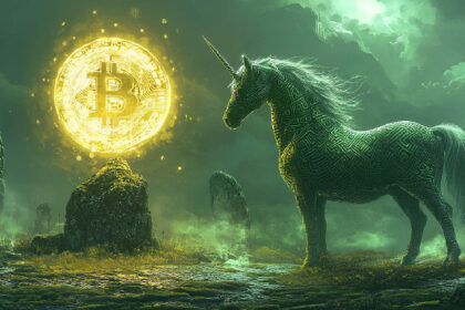 Massive Bitcoin Breakout Incoming Over the Near Term, According to Analyst Kevin Svenson – Here Are His Targets