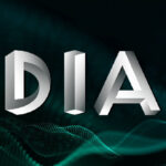 DIA's Lumina Kicks off in Mainnet, Onboards Ripple and Stellar's Solutions