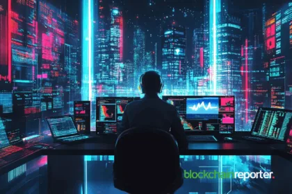 SwapSpace Boosts Crypto Swaps with CoinPaprika to Revamp Instant Crypto Trading