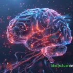 IQ GPT to Enhance AI-Driven Lottery Experience by Integrating with Lottry
