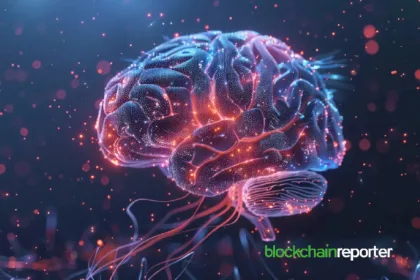 IQ GPT to Enhance AI-Driven Lottery Experience by Integrating with Lottry