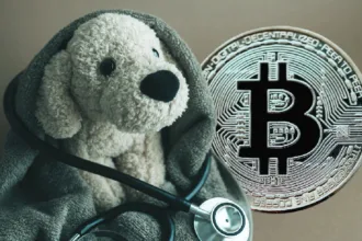 El Salvador shuts down its Bitcoin-funded pet hospital