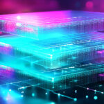 Layer-3s are a necessary innovation in crypto