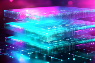 Layer-3s are a necessary innovation in crypto