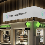 XRP Healthcare Grows Its Footprint in Africa with Pharma Ville Buyout