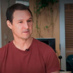 Jed McCaleb Speaks Out About XRP Sales