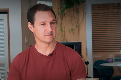Jed McCaleb Speaks Out About XRP Sales
