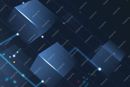 Cronos Considers Proposal to Reissue 70 Billion Previously Burned Tokens
