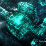 Orochi Network to Drive Blockchain Interoperability in Collaboration with SKATE Chain