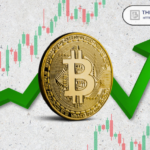 Bitcoin at $92k Eyes Triangle Breakout Rally: Is $106k Next?