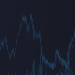 Base, Arbitrum lead L2 activity and revenue generation in 2025