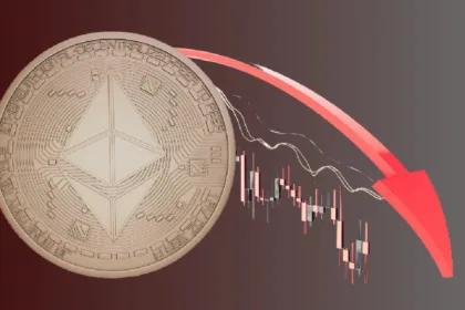 Ethereum (ETH) trades in an undervalued zone after whales actively managed their exposure