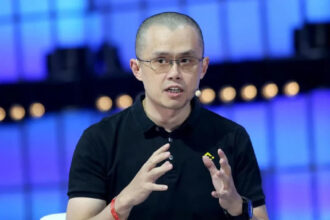 Binance Founder CZ Talks About Altcoin Listings and Their Impact on Price! He Evaluates Coinbase's BNB Listing!