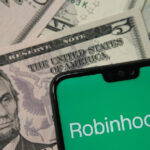 Predictions for HOOD, DTCC Doubles Down on ETH and Bakkt Is Back—Again