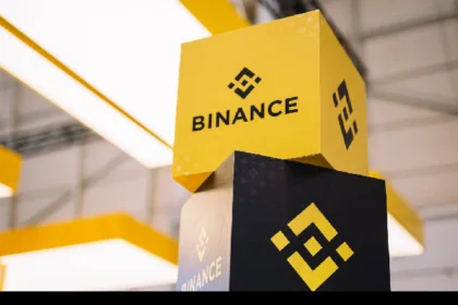 Binance’s Web3 wallet reached peak market share after OKX suspends DEX aggregator service