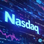 Nasdaq planning to offer 24-hour trading by 2026