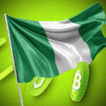 How Crypto Offers A Lifeline for Nigeria’s Struggling Economy