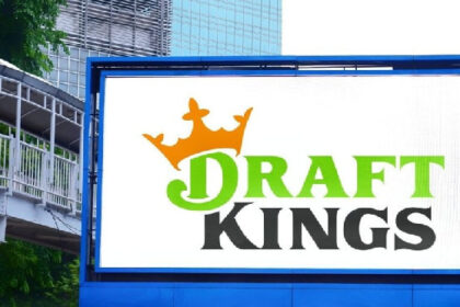 DraftKings Agrees to Settle NFT Class Action Suit for $10M