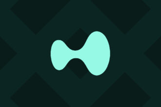 Hyperliquid has some growing to do before it can take on Binance