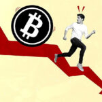 Bitcoin Price Dropped Below $80K, Along with the Performance of BTC Miners from Wall Street in February 2024