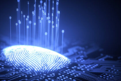 Billions.Network Launches Privacy-Focused Digital ID to Rival Sam Altman's Worldcoin
