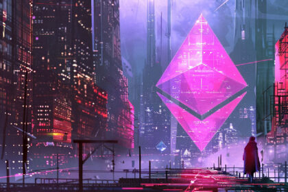 Fixing Ethereum’s biggest problems